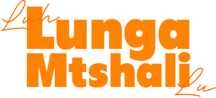 Copy Image